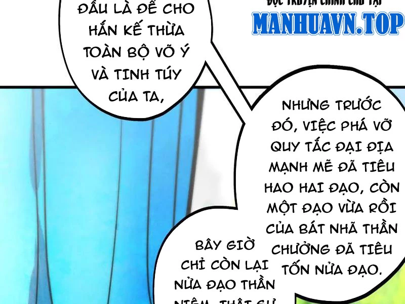 Vạn Cổ Chí Tôn Chapter 372 - Trang 2