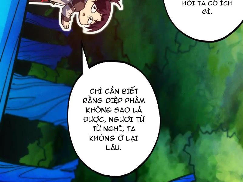 Vạn Cổ Chí Tôn Chapter 372 - Trang 2