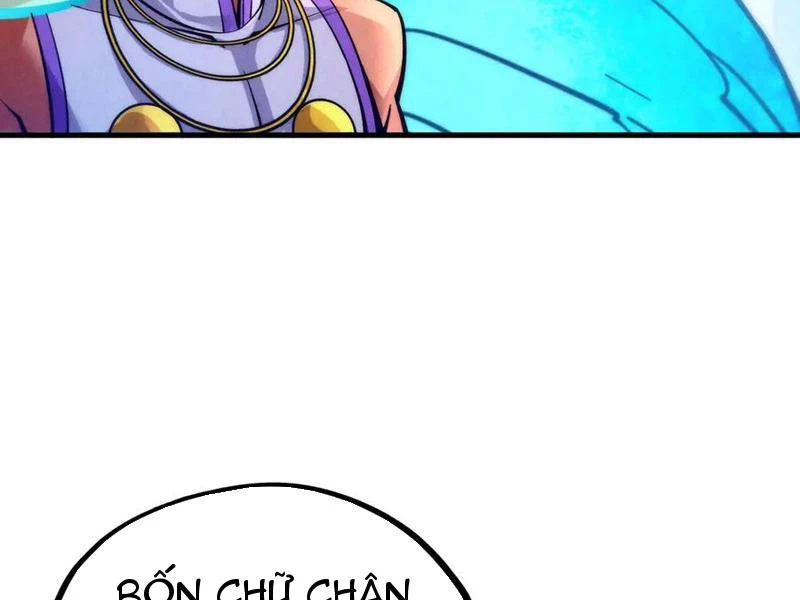 Vạn Cổ Chí Tôn Chapter 372 - Trang 2