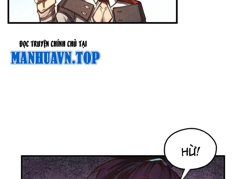 Vạn Cổ Chí Tôn Chapter 372 - Trang 2