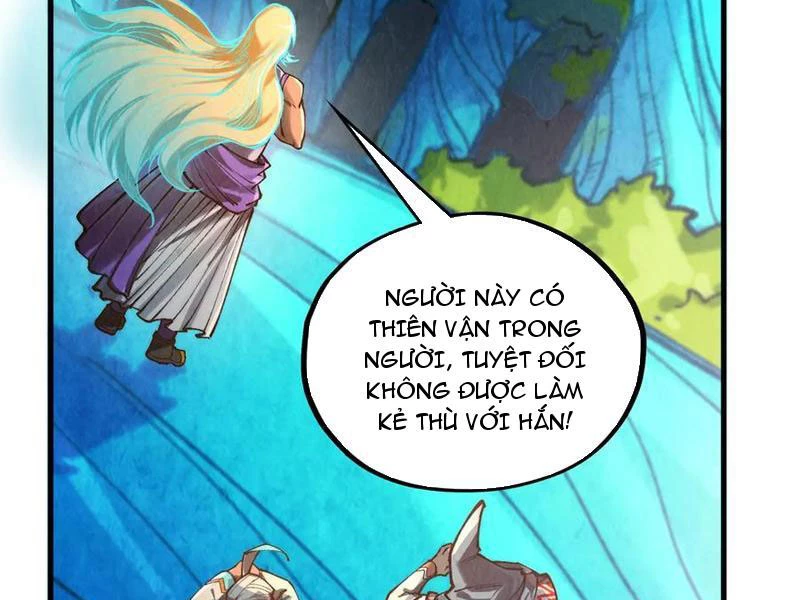 Vạn Cổ Chí Tôn Chapter 372 - Trang 2