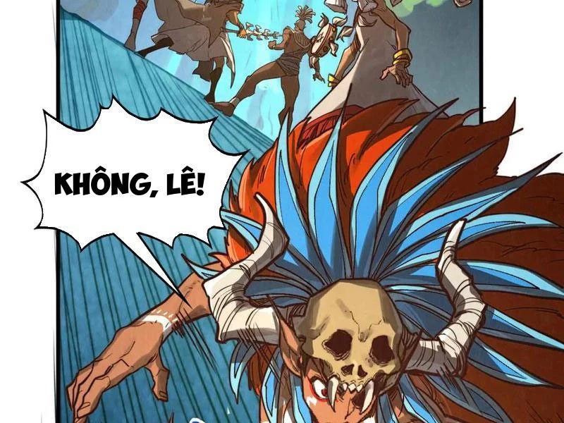 Vạn Cổ Chí Tôn Chapter 372 - Trang 2