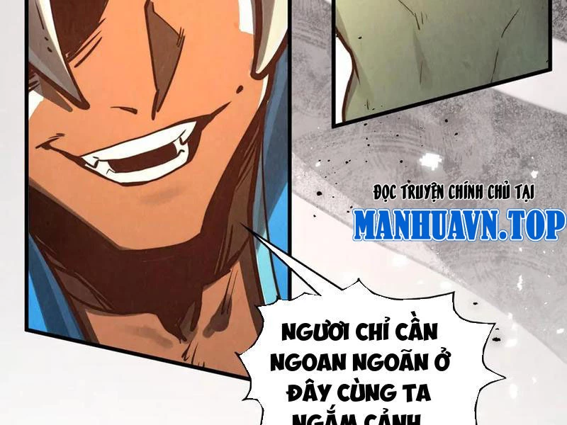 Vạn Cổ Chí Tôn Chapter 372 - Trang 2