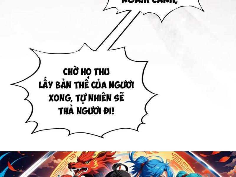 Vạn Cổ Chí Tôn Chapter 372 - Trang 2