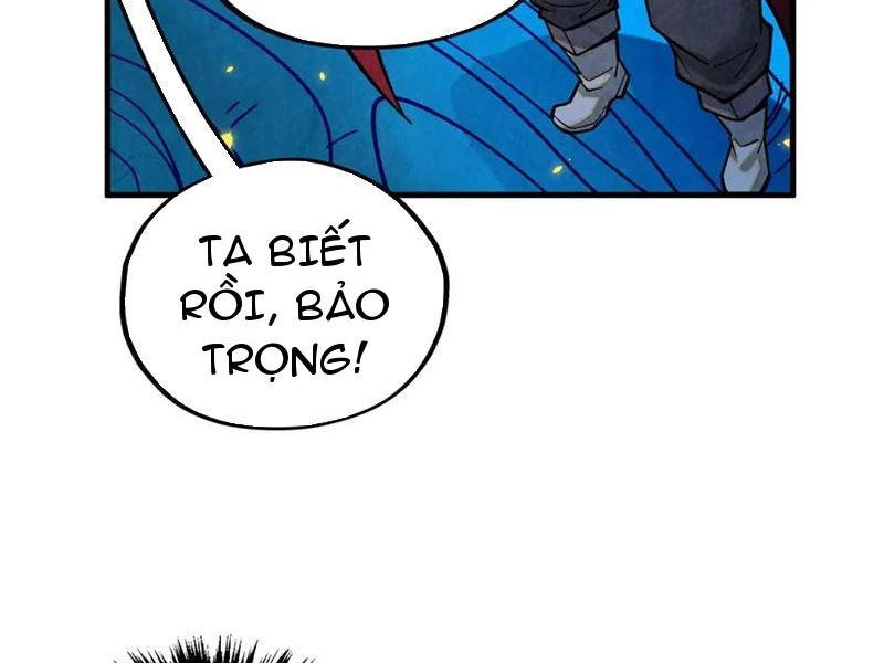 Vạn Cổ Chí Tôn Chapter 372 - Trang 2