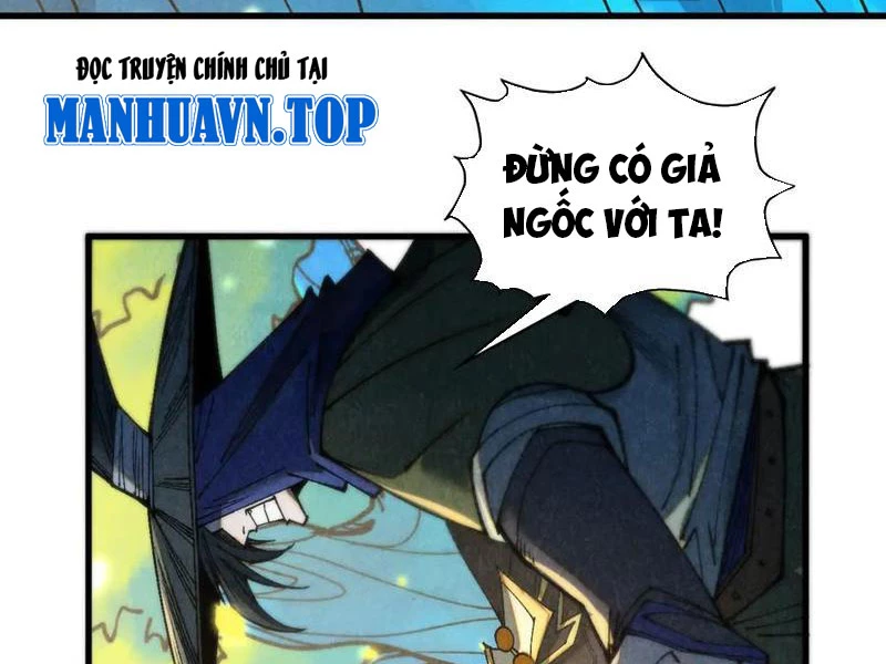 Vạn Cổ Chí Tôn Chapter 372 - Trang 2