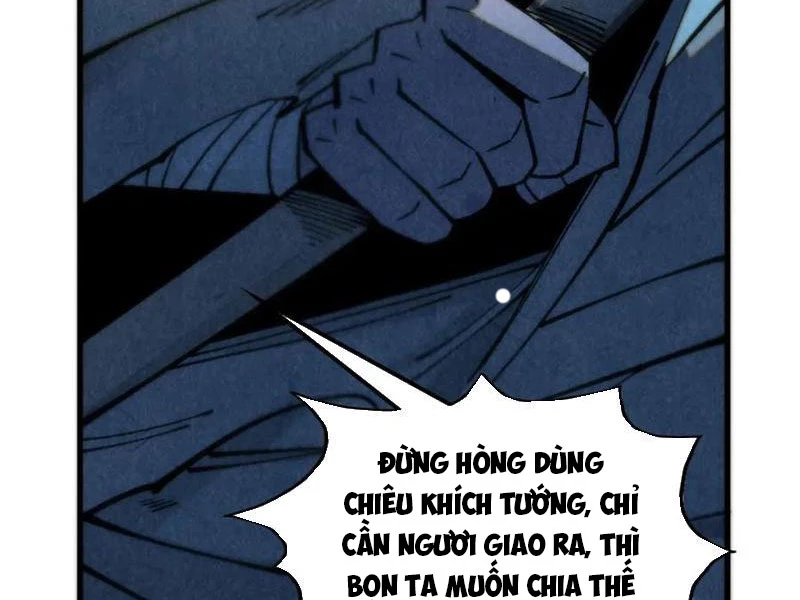 Vạn Cổ Chí Tôn Chapter 372 - Trang 2