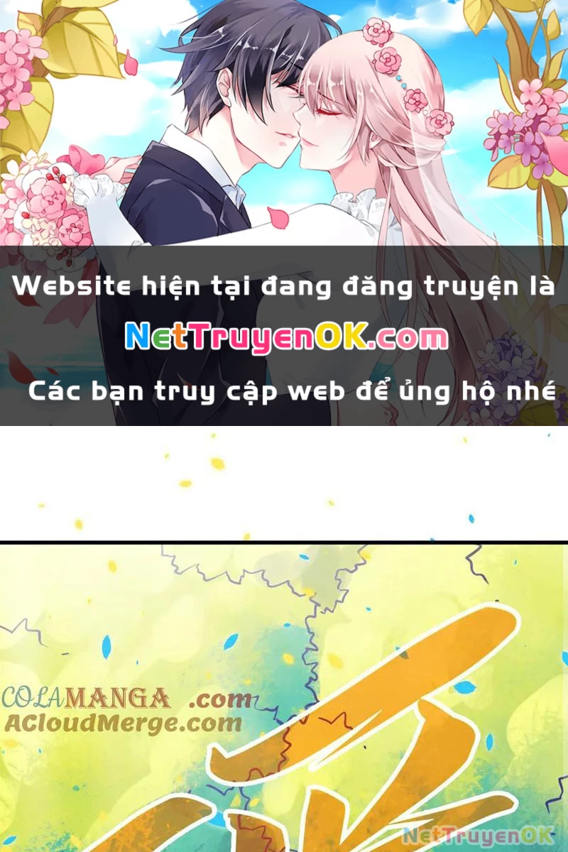 Vạn Cổ Chí Tôn Chapter 372 - Trang 2