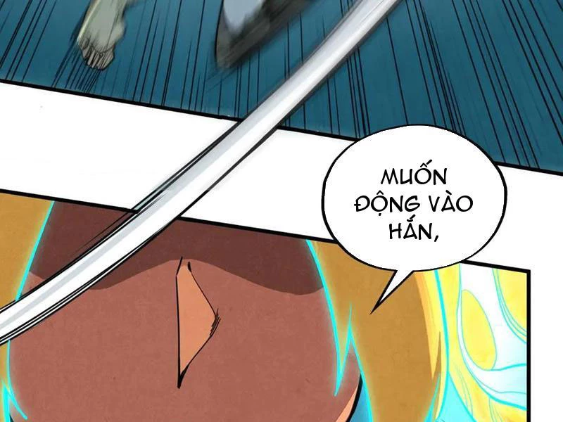 Vạn Cổ Chí Tôn Chapter 372 - Trang 2