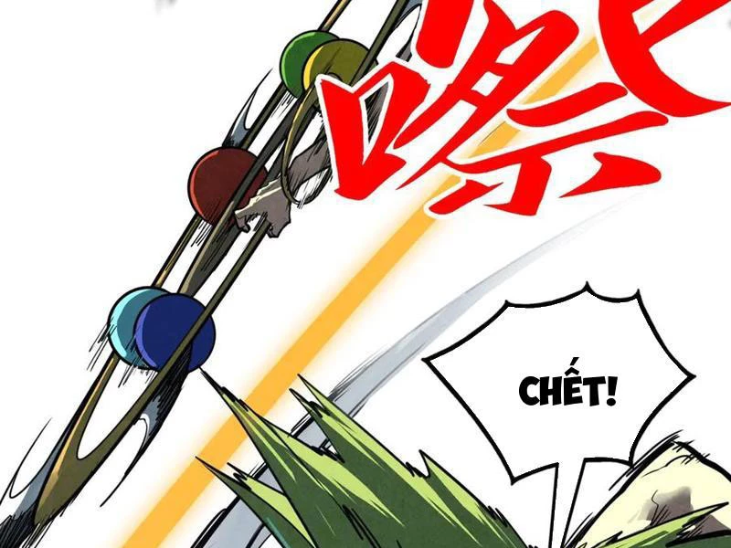 Vạn Cổ Chí Tôn Chapter 372 - Trang 2