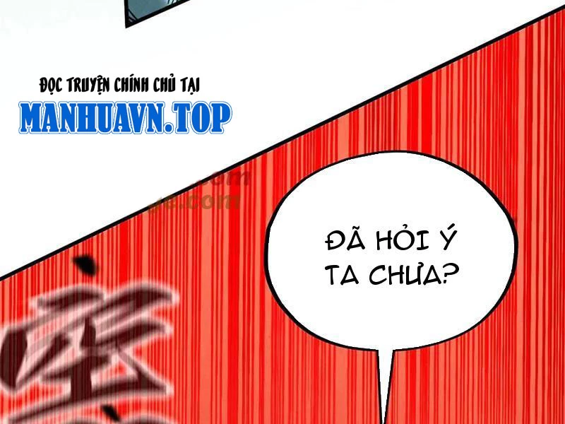 Vạn Cổ Chí Tôn Chapter 372 - Trang 2