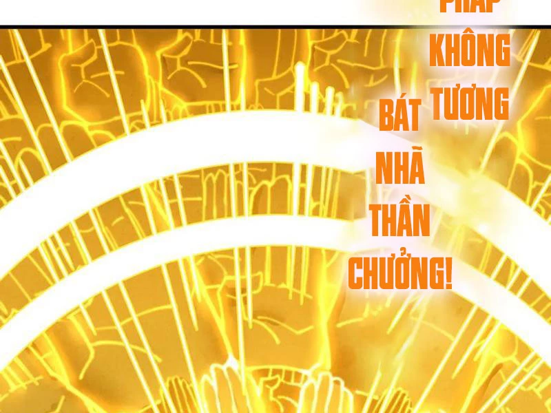 Vạn Cổ Chí Tôn Chapter 372 - Trang 2