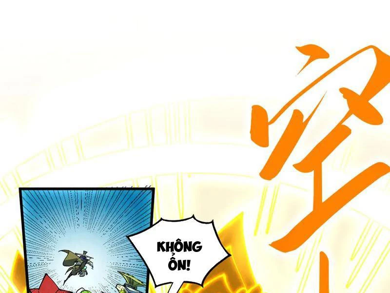 Vạn Cổ Chí Tôn Chapter 372 - Trang 2