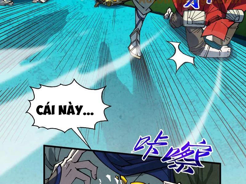 Vạn Cổ Chí Tôn Chapter 372 - Trang 2