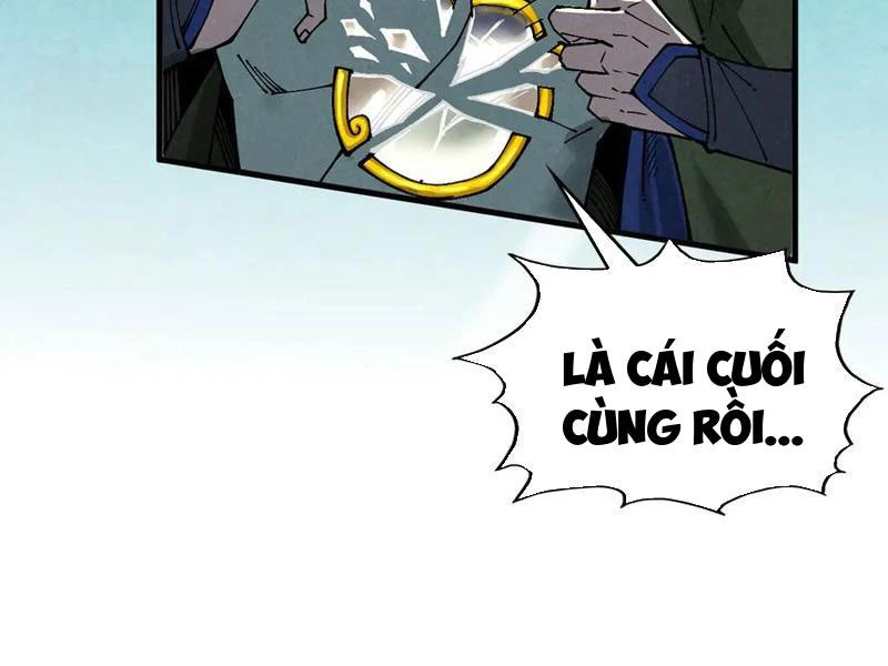 Vạn Cổ Chí Tôn Chapter 372 - Trang 2