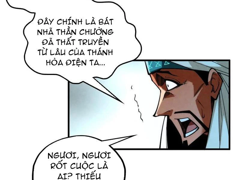 Vạn Cổ Chí Tôn Chapter 372 - Trang 2