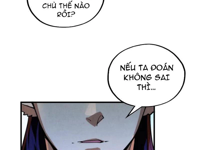 Vạn Cổ Chí Tôn Chapter 372 - Trang 2