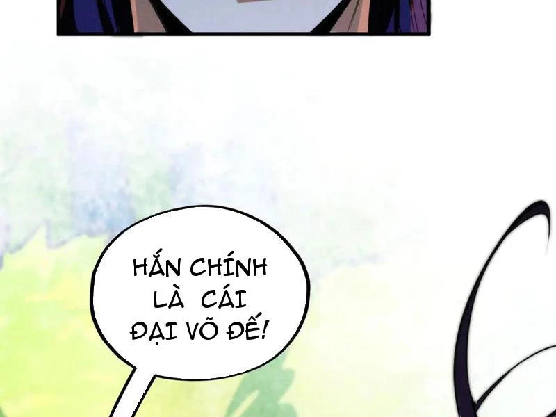 Vạn Cổ Chí Tôn Chapter 372 - Trang 2