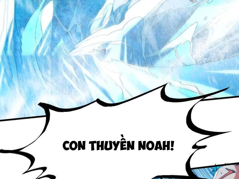 Vạn Cổ Chí Tôn Chapter 371 - Trang 2