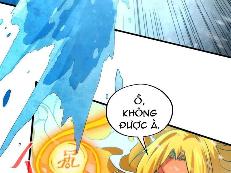 Vạn Cổ Chí Tôn Chapter 371 - Trang 2