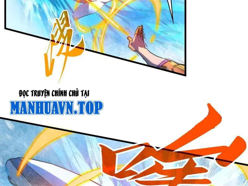 Vạn Cổ Chí Tôn Chapter 371 - Trang 2