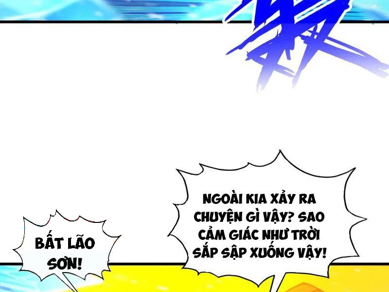 Vạn Cổ Chí Tôn Chapter 371 - Trang 2