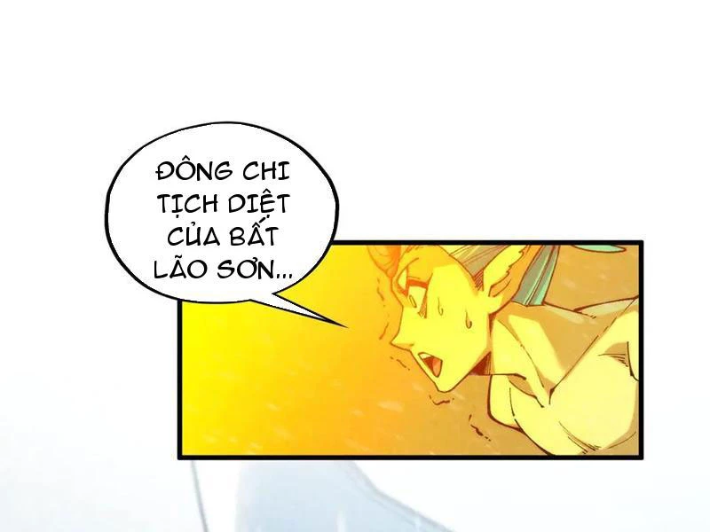 Vạn Cổ Chí Tôn Chapter 371 - Trang 2