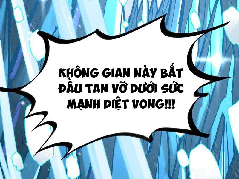 Vạn Cổ Chí Tôn Chapter 371 - Trang 2