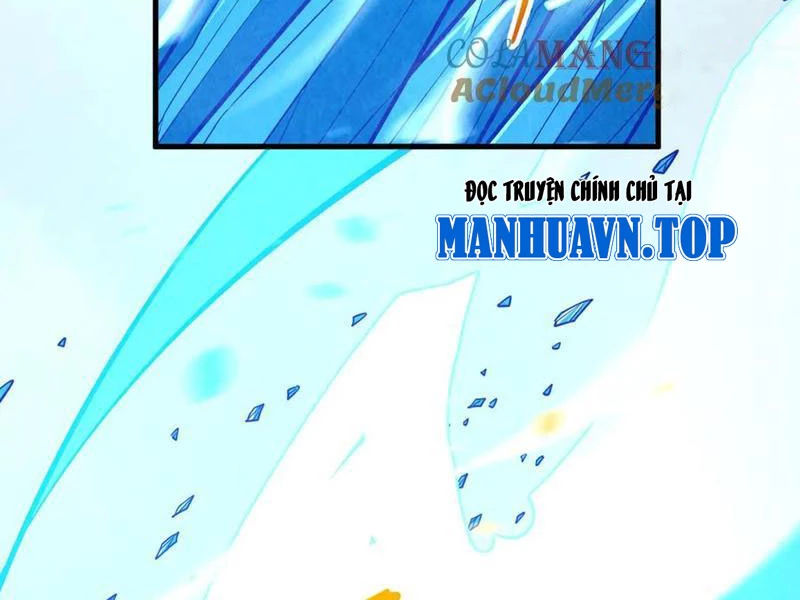 Vạn Cổ Chí Tôn Chapter 371 - Trang 2