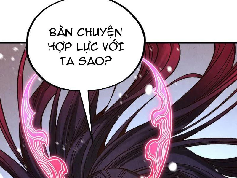 Vạn Cổ Chí Tôn Chapter 371 - Trang 2