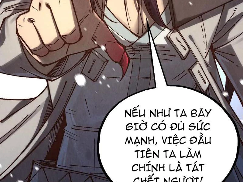 Vạn Cổ Chí Tôn Chapter 371 - Trang 2