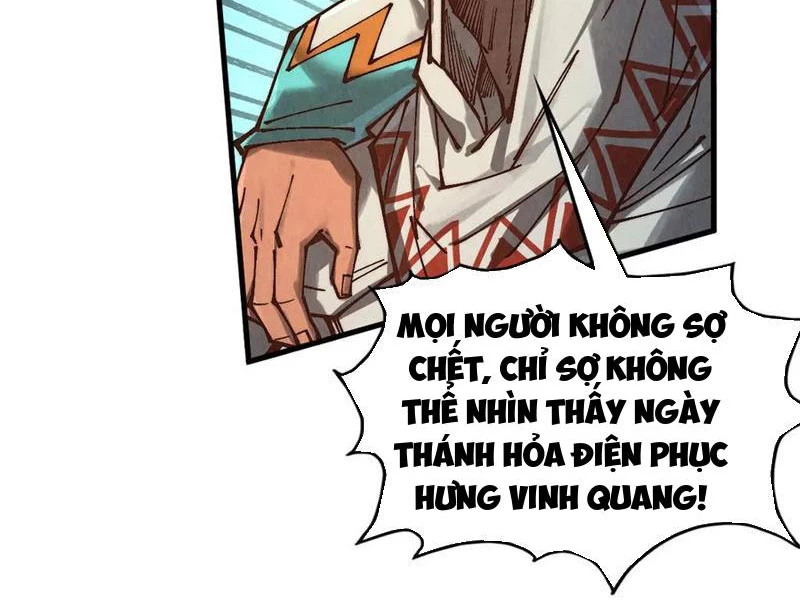 Vạn Cổ Chí Tôn Chapter 371 - Trang 2