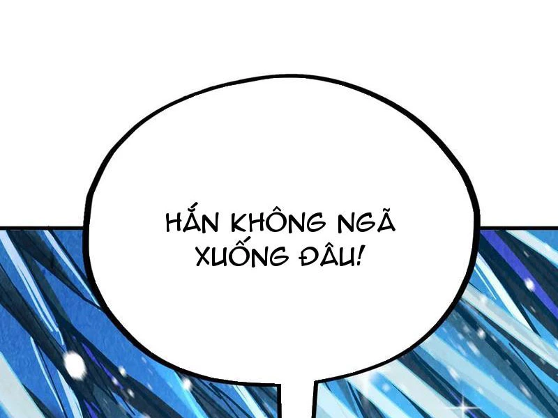 Vạn Cổ Chí Tôn Chapter 371 - Trang 2