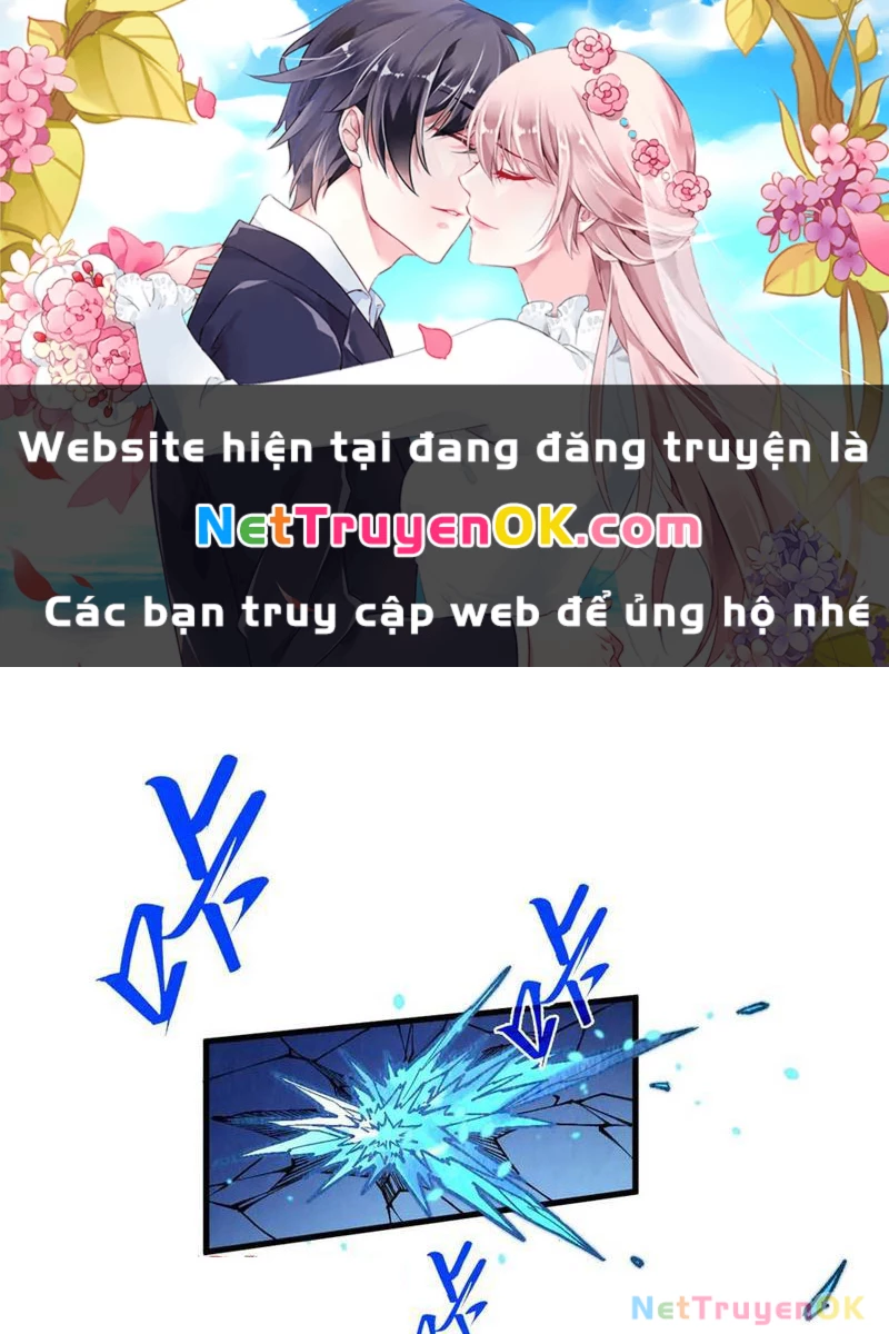 Vạn Cổ Chí Tôn Chapter 371 - Trang 2