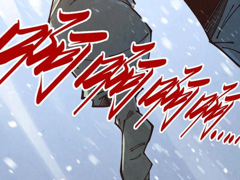 Vạn Cổ Chí Tôn Chapter 371 - Trang 2