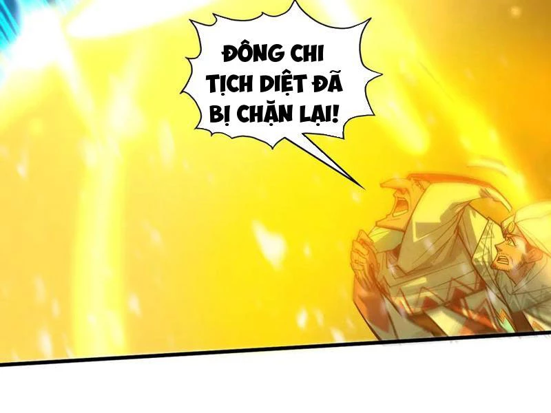 Vạn Cổ Chí Tôn Chapter 371 - Trang 2