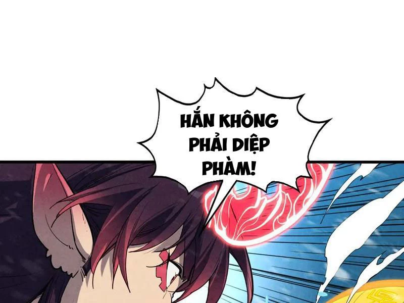 Vạn Cổ Chí Tôn Chapter 371 - Trang 2