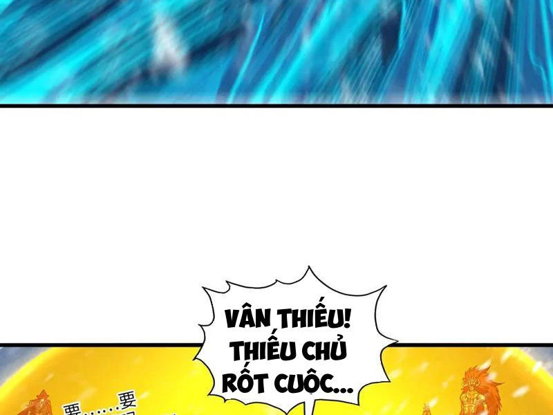 Vạn Cổ Chí Tôn Chapter 371 - Trang 2