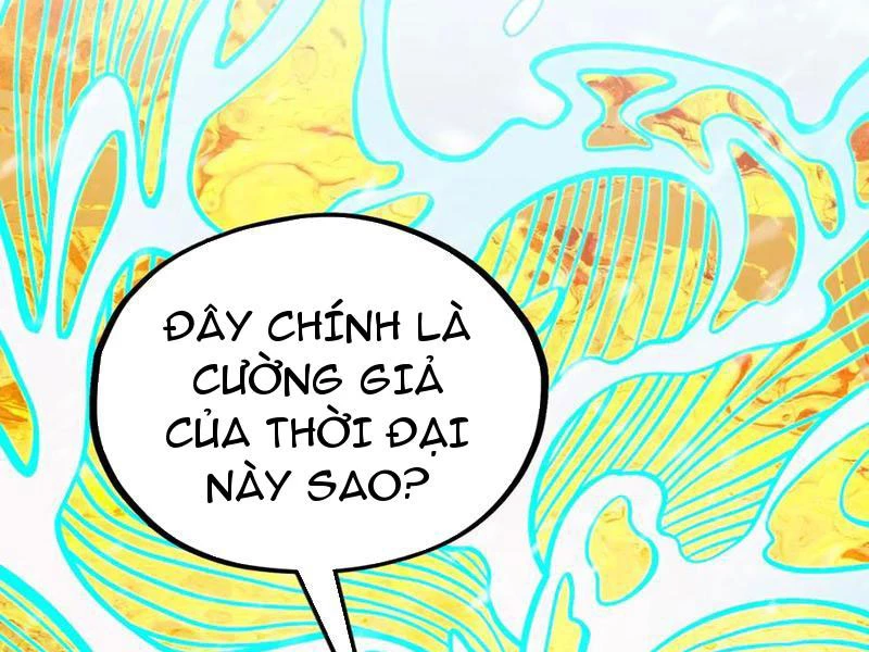 Vạn Cổ Chí Tôn Chapter 371 - Trang 2