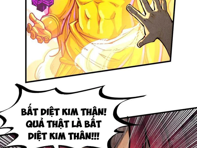 Vạn Cổ Chí Tôn Chapter 370 - Trang 2