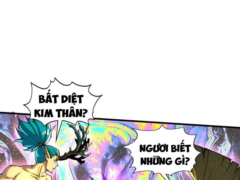 Vạn Cổ Chí Tôn Chapter 370 - Trang 2