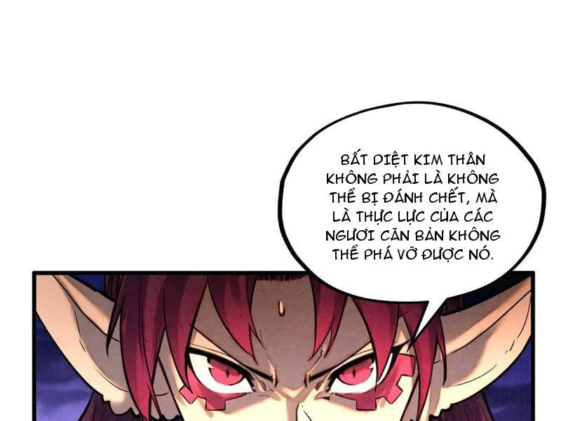 Vạn Cổ Chí Tôn Chapter 370 - Trang 2