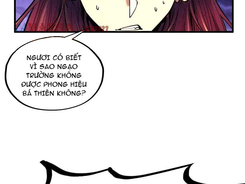 Vạn Cổ Chí Tôn Chapter 370 - Trang 2