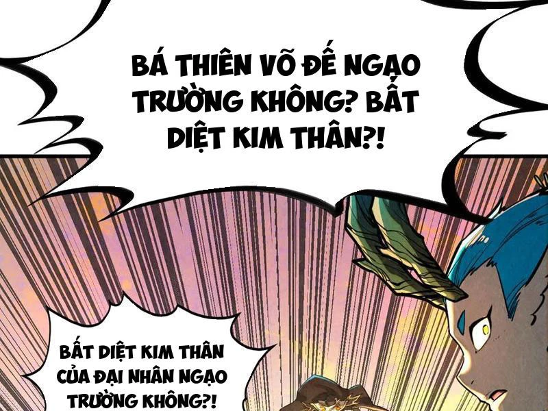 Vạn Cổ Chí Tôn Chapter 370 - Trang 2