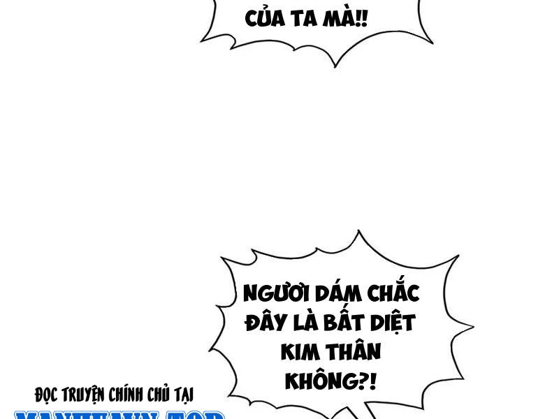 Vạn Cổ Chí Tôn Chapter 370 - Trang 2