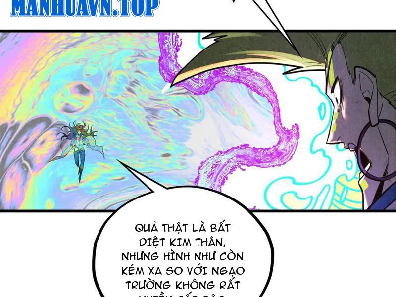 Vạn Cổ Chí Tôn Chapter 370 - Trang 2