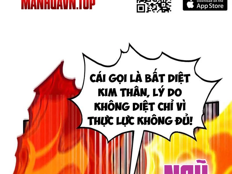 Vạn Cổ Chí Tôn Chapter 370 - Trang 2