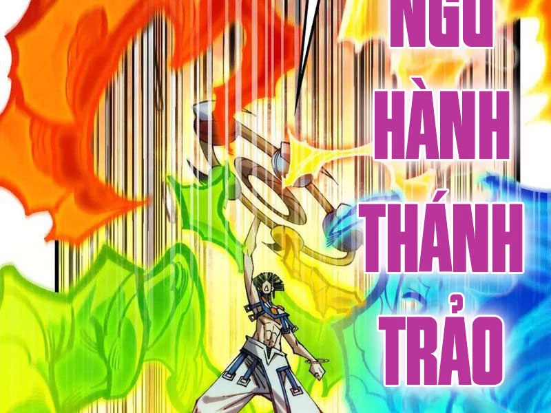 Vạn Cổ Chí Tôn Chapter 370 - Trang 2