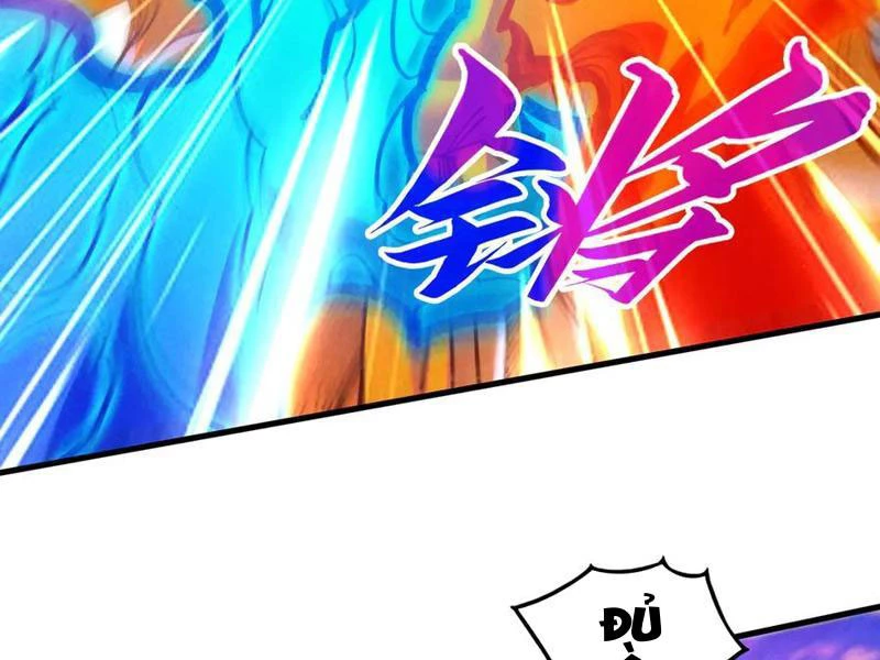 Vạn Cổ Chí Tôn Chapter 370 - Trang 2