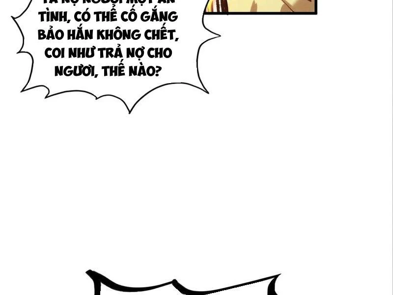 Vạn Cổ Chí Tôn Chapter 370 - Trang 2